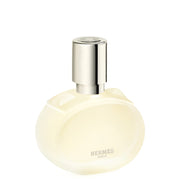 Barenia Hair Mist  Profumo per Capelli 30 ML_HER65223148_Hermes