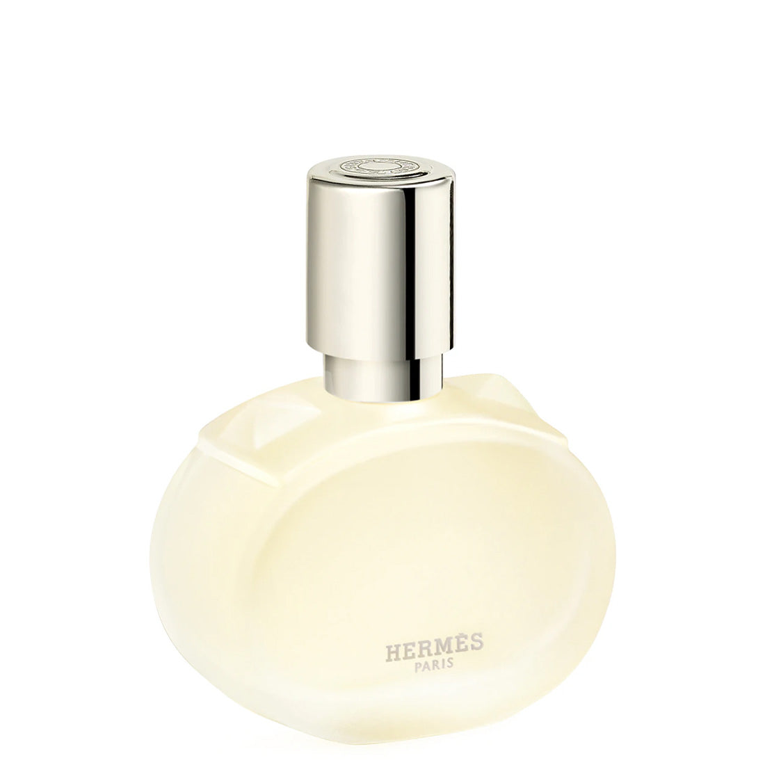 Barenia Hair Mist  Profumo per Capelli 30 ML_HER65223148_Hermes