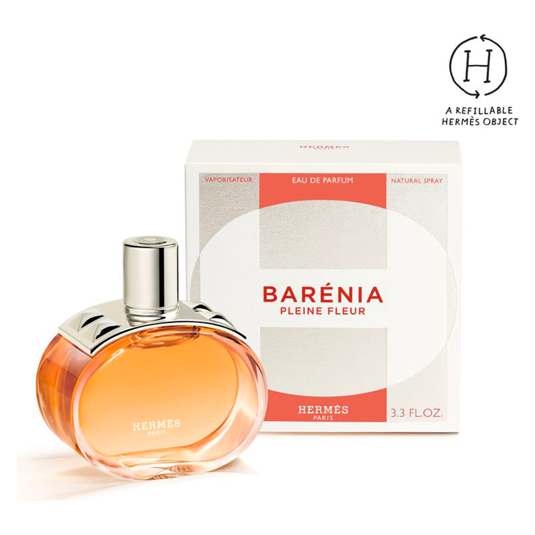 Barenia Pleine Fleur Eau De Parfum_HER65249968_Hermes-2