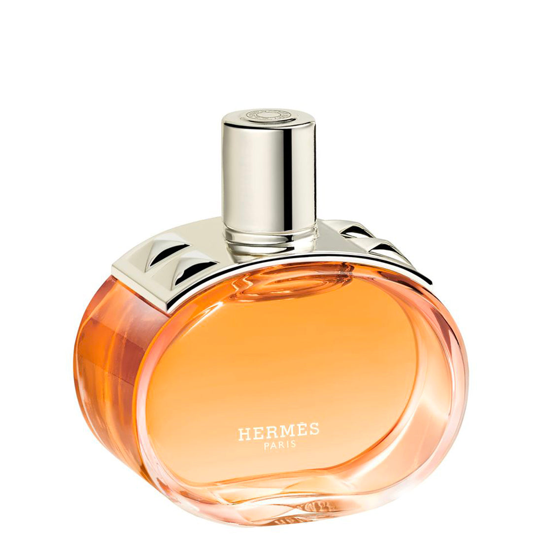 Barenia Pleine Fleur Eau De Parfum_HER65249968_Hermes