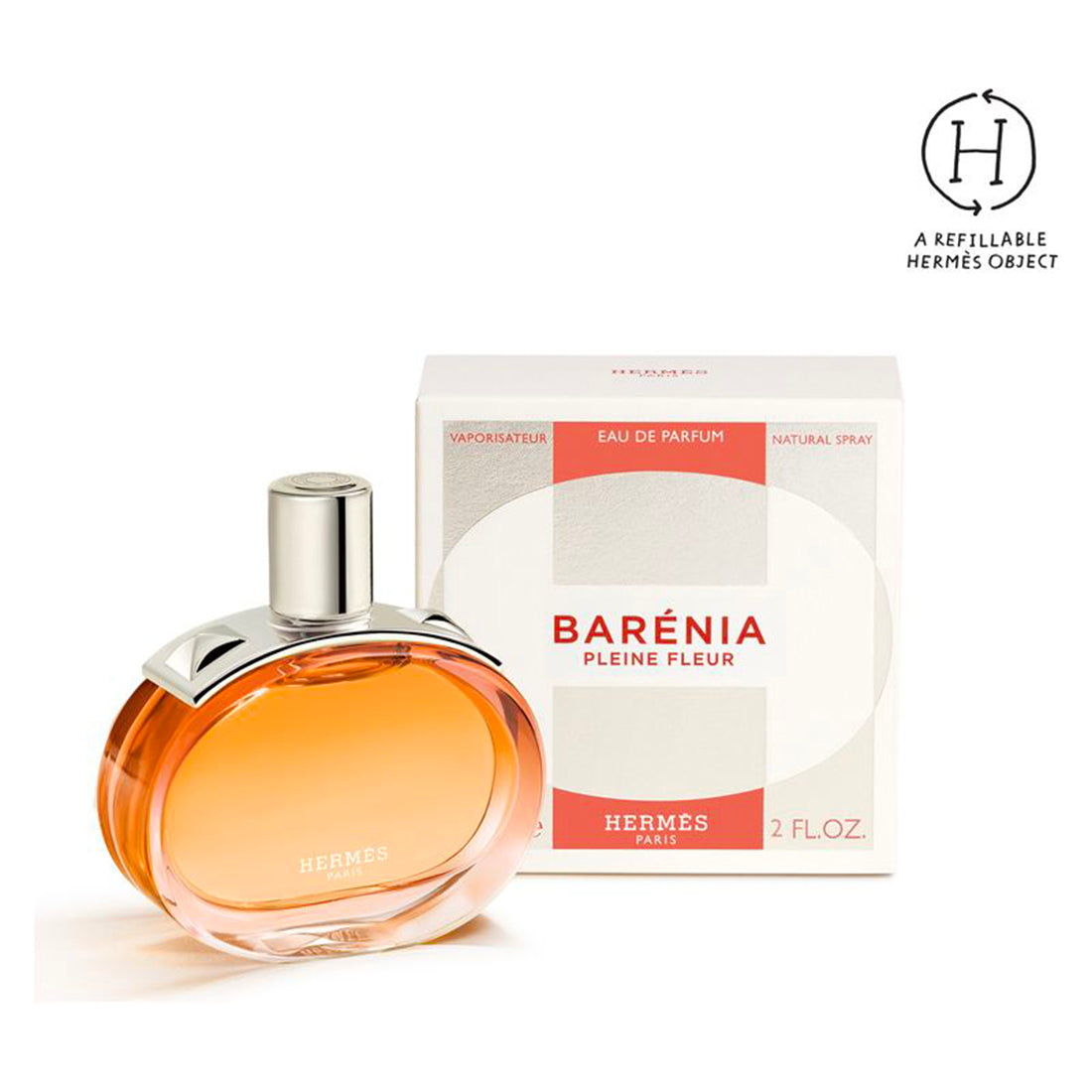 Barenia Pleine Fleur Eau De Parfum_HER65249969_Hermes-2