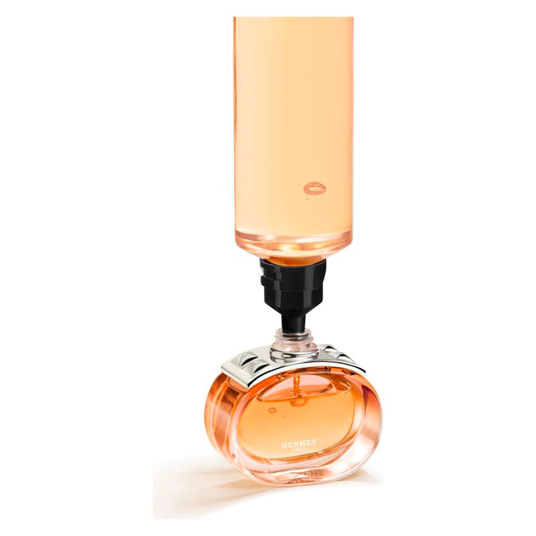 Barenia Pleine Fleur Eau De Parfum_HER65249969_Hermes-4