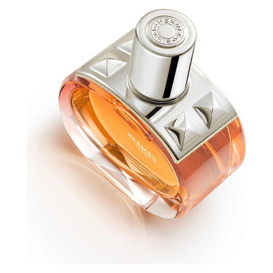 Barenia Pleine Fleur Eau De Parfum_HER65249969_Hermes-5