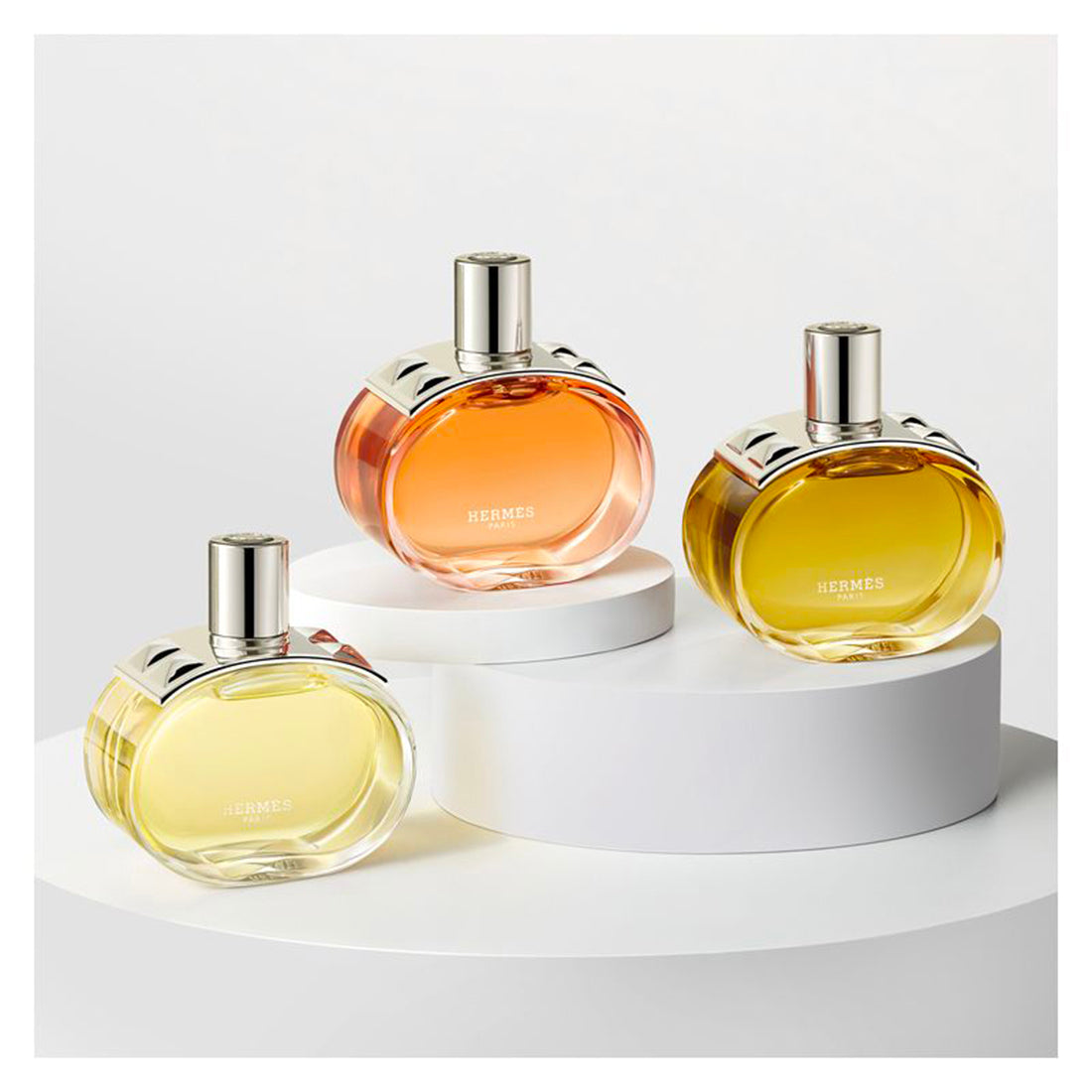 Barenia Pleine Fleur Eau De Parfum_HER65249969_Hermes-6