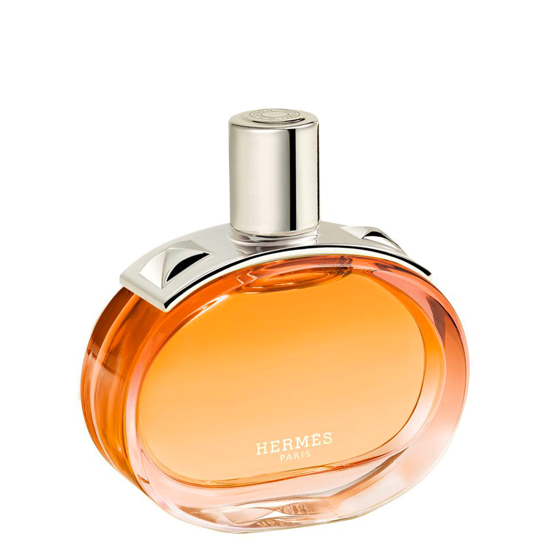 Barenia Pleine Fleur Eau De Parfum_HER65249969_Hermes