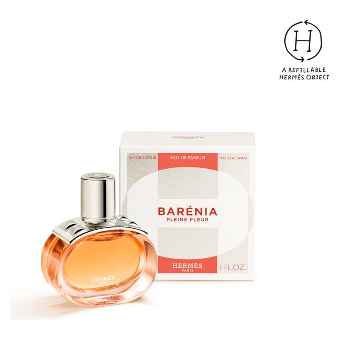 Barenia Pleine Fleur Eau De Parfum_HER65249970_Hermes-2
