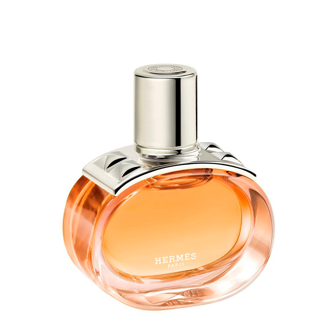 Barenia Pleine Fleur Eau De Parfum_HER65249970_Hermes