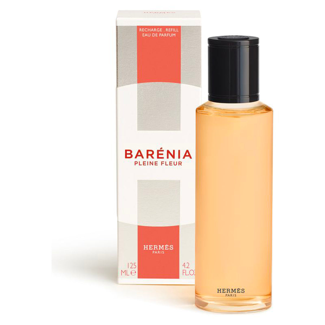 Barenia Pleine Fleur Eau De Parfum_HER65249971_Hermes-2