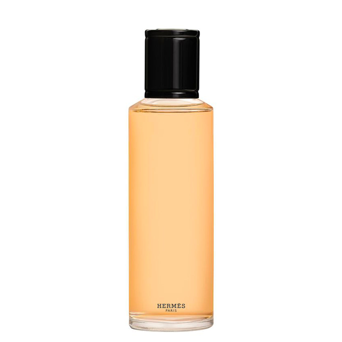 Barenia Pleine Fleur Eau De Parfum_HER65249971_Hermes