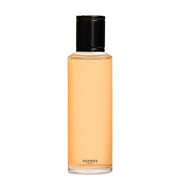 Barenia Pleine Fleur Eau De Parfum_HER65249971_Hermes
