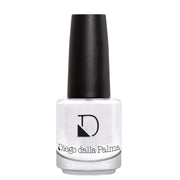 Base Coat Base Indurente_DDP000201_Diego Dalla Palma