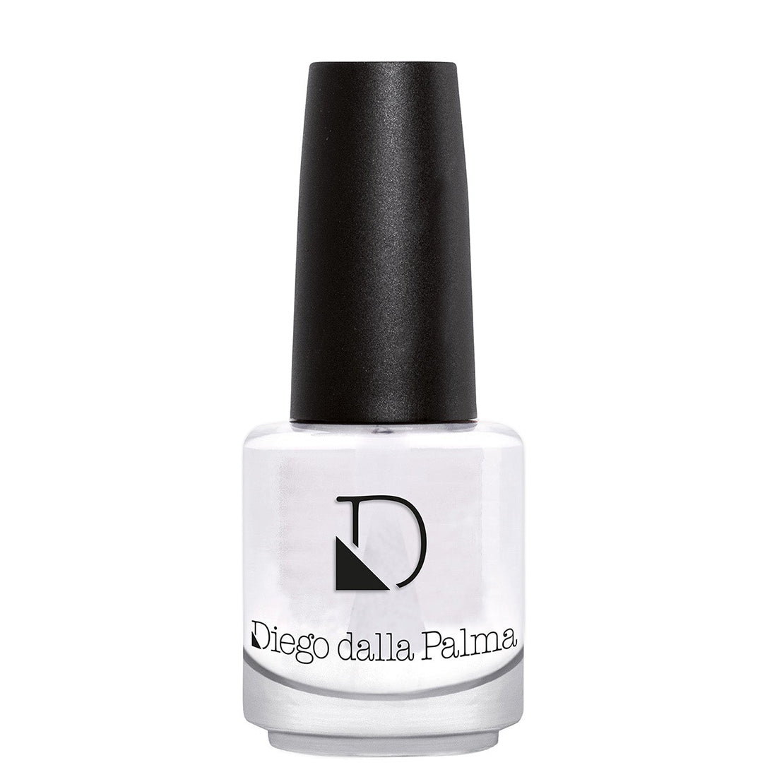 Base Coat Base Indurente_DDP000201_Diego Dalla Palma