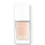Base Vernis Base curativa protettiva per le unghie_CDC099700550_Dior