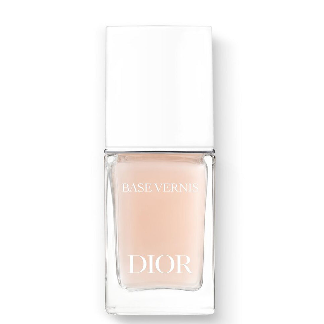 Base Vernis Base curativa protettiva per le unghie_CDC099700550_Dior