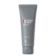 Basics Line Cleanser Detergente Viso 125 ML_BIO6586300_Biotherm