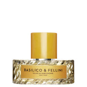 Basilico & Fellini Eau De Parfum 50 ml_VP40295951_VILHELM PARFUMERIE NEW YORK