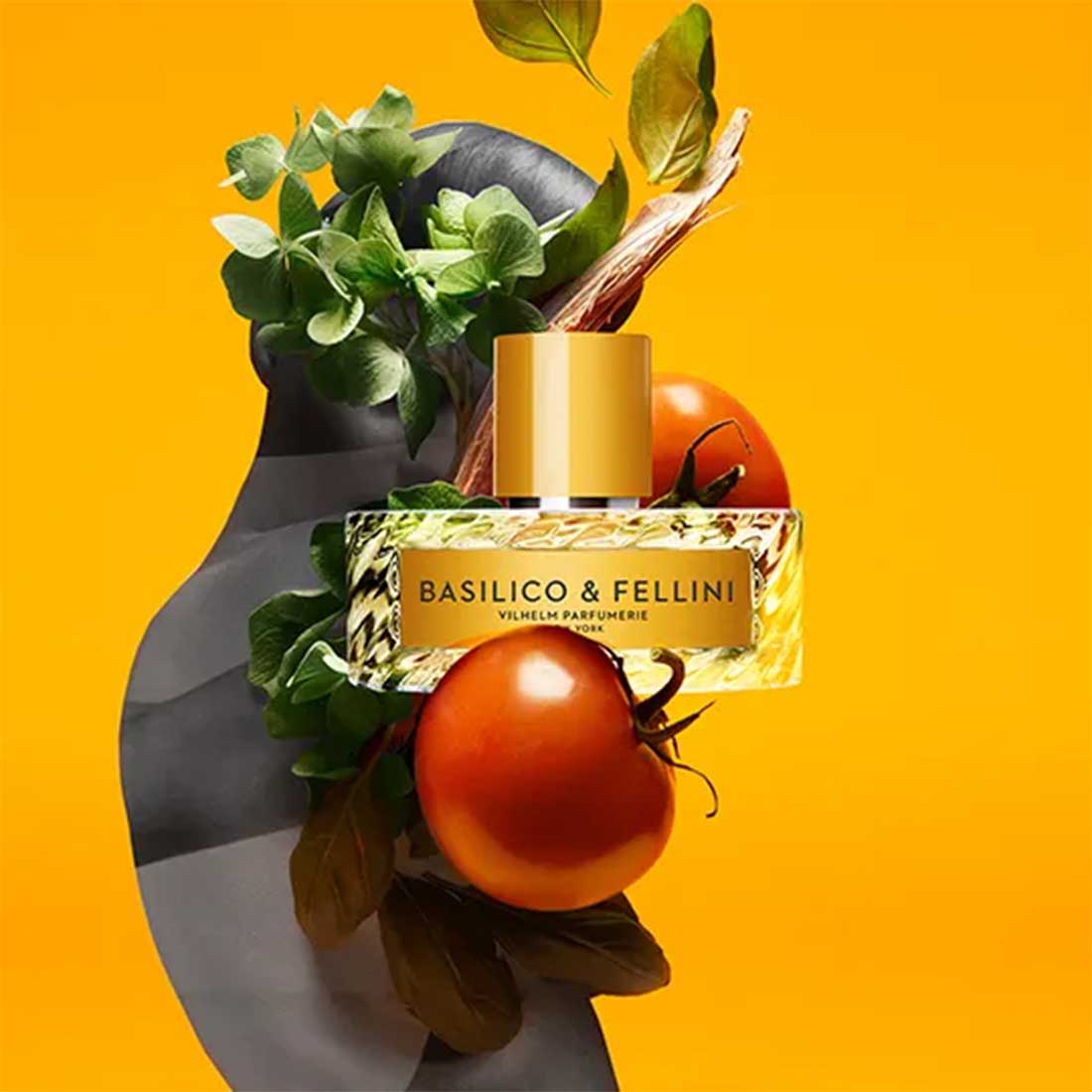 Basilico & Fellini Eau De Parfum 50 ml_VP40295951_Vilhelm Parfumerie New York-2