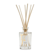 Batuffolo Sticks Profumatore Ambiente 100 ml_BA100TFU23_Teatro Fragranze Uniche