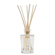 Batuffolo Sticks Profumatore Ambiente 100 ml_BA100TFU23_Teatro Fragranze Uniche