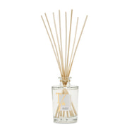 Batuffolo Sticks Profumatore Ambiente 250 ml_BA250TFU23_Teatro Fragranze Uniche