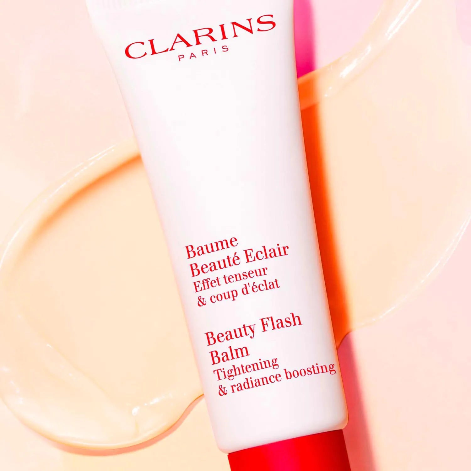 Baume Bautè Eclair Balsamo Viso Liftante 50 ML_CLA80087595_Clarins-3