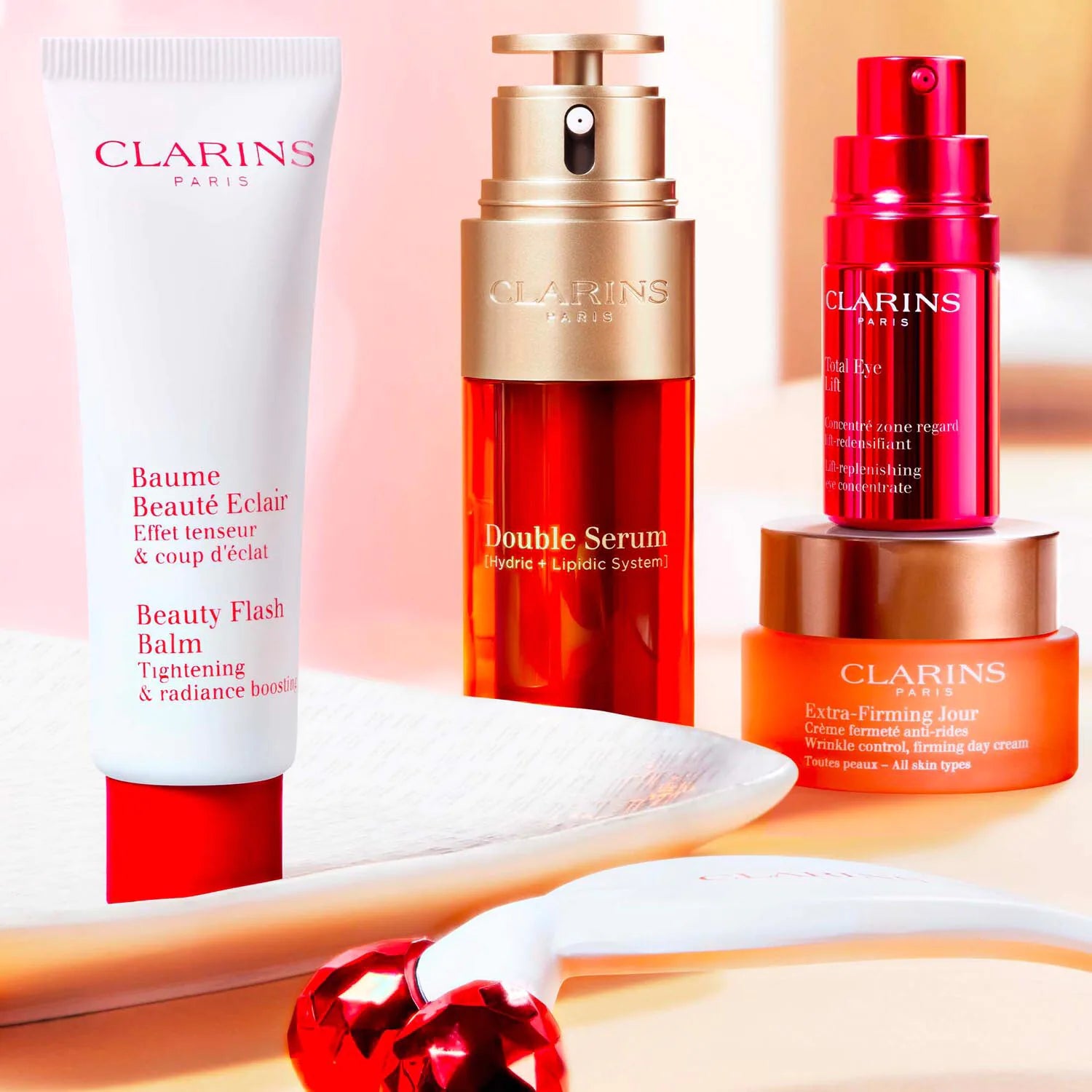 Baume Bautè Eclair Balsamo Viso Liftante 50 ML_CLA80087595_Clarins-4