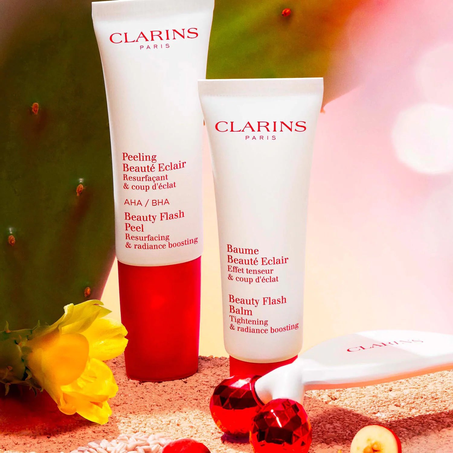 Baume Bautè Eclair Balsamo Viso Liftante 50 ML_CLA80087595_Clarins-5