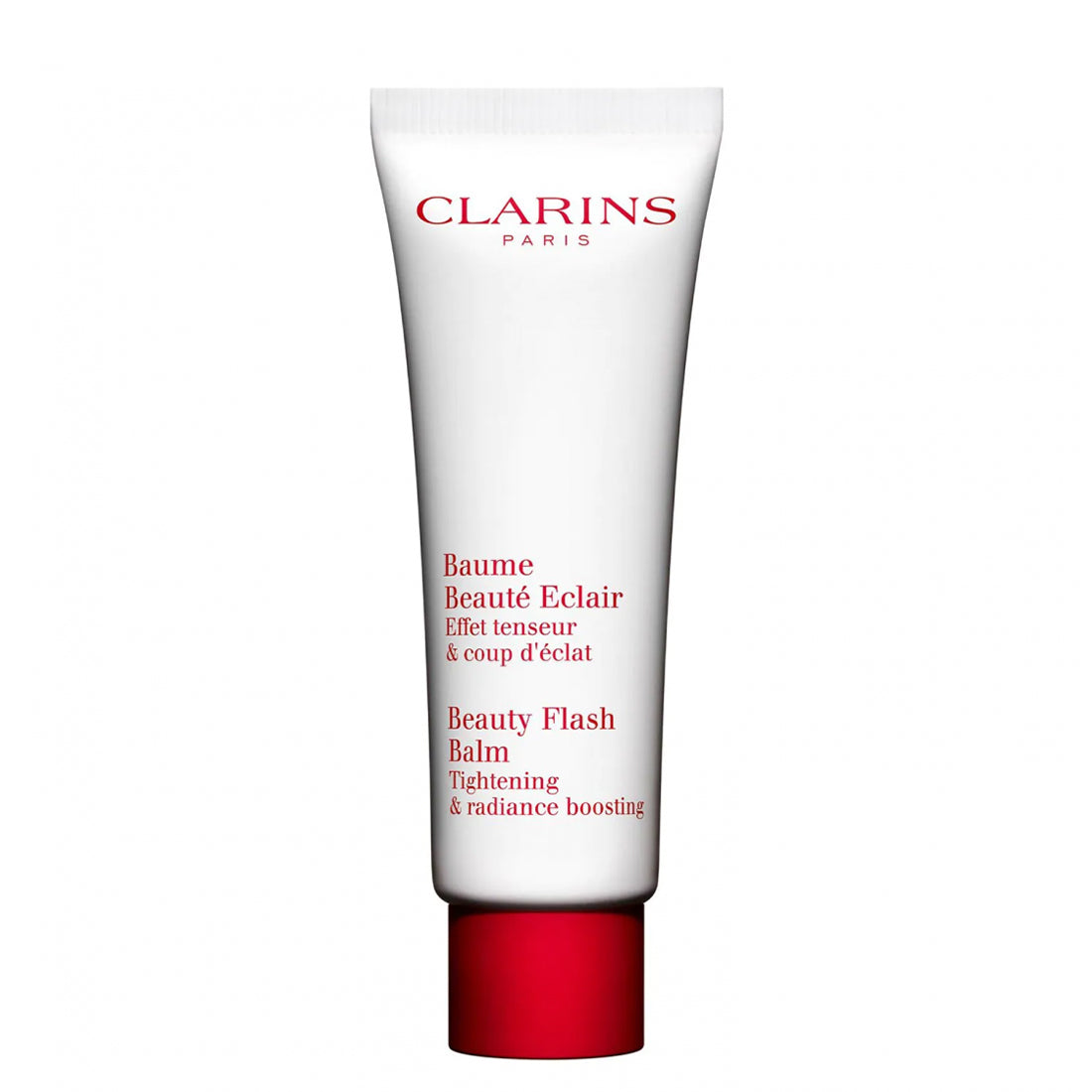 Baume Bautè Eclair Balsamo Viso Liftante 50 ML_CLA80087595_Clarins