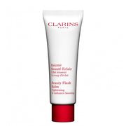Baume Bautè Eclair Balsamo Viso Liftante 50 ML_CLA80087595_Clarins