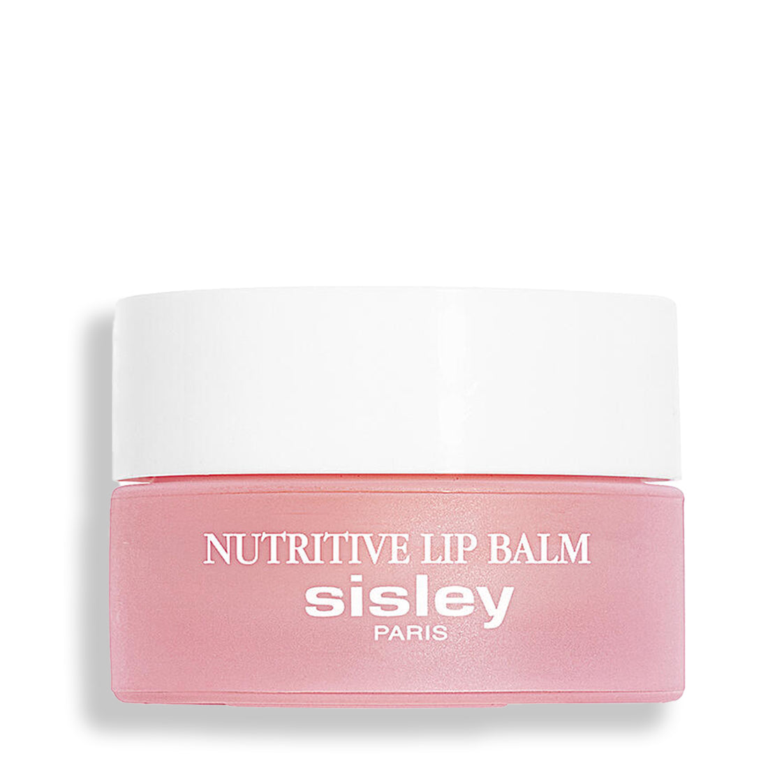 Baume Confort Levres Balsamo nutriente Labbra 9 gr_SIS161200_Sisley