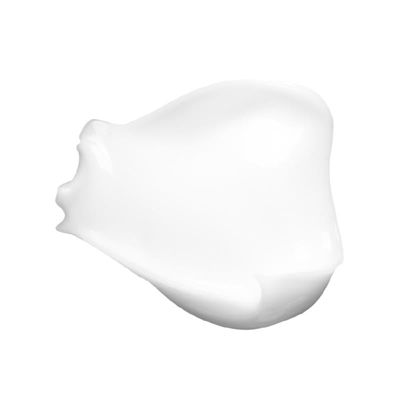 Baume Corps Super-hydratant Crema Corpo Idratante Tonificante 400 ML_CLA80076240_Clarins-2