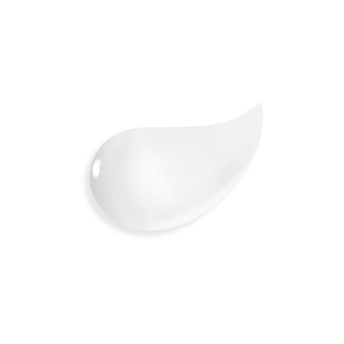 Baume Demaquillante e Nettoyante Aux Trois Huiles Baume Struccante Detergente 125 ml_SIS108310_Sisley-2