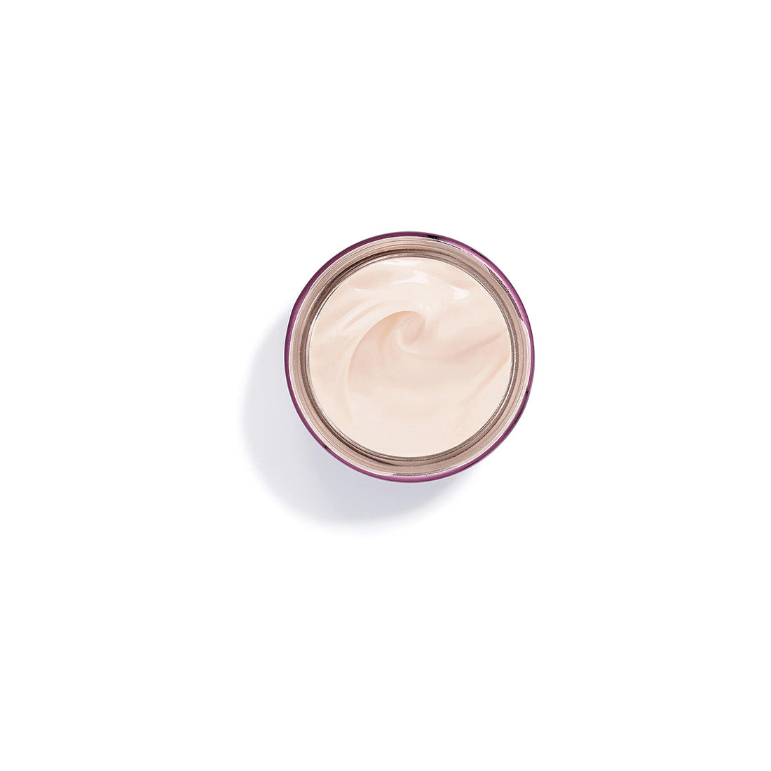 Baume En a La Rose Noire Trattamento Ridensificante 50 ml_SIS132050_Sisley-2