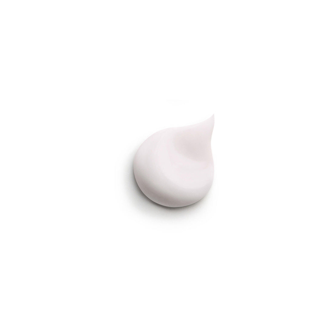 Baume En a La Rose Noire Trattamento Ridensificante 50 ml_SIS132050_Sisley-3