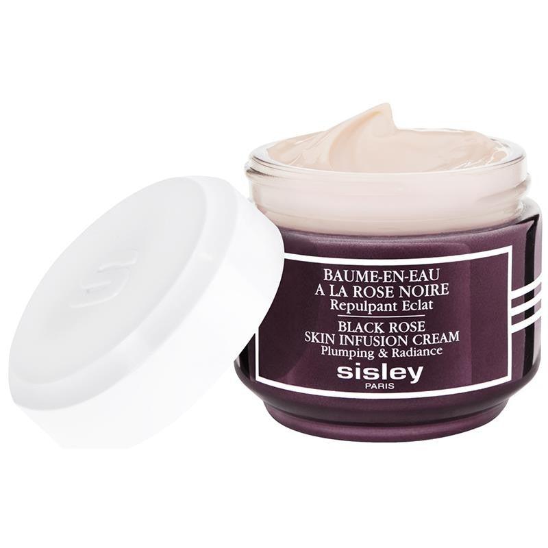 Baume En a La Rose Noire Trattamento Ridensificante 50 ml_SIS132050_Sisley-4