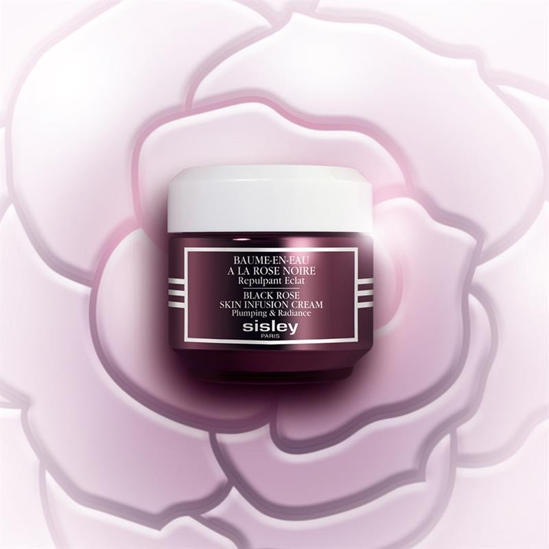 Baume En a La Rose Noire Trattamento Ridensificante 50 ml_SIS132050_Sisley-5