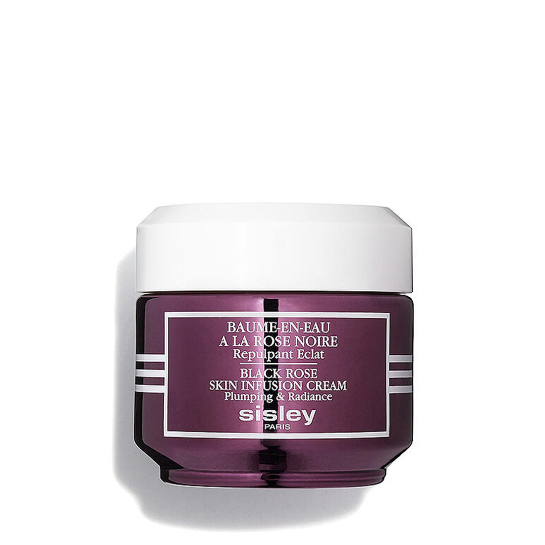 Baume En a La Rose Noire Trattamento Ridensificante 50 ml_SIS132050_Sisley