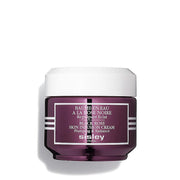 Baume En a La Rose Noire Trattamento Ridensificante 50 ml_SIS132050_Sisley