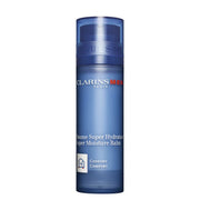 Baume Super Hydratant Balsamo Crema Idratante 50 ML_CLA80047696_Clarins