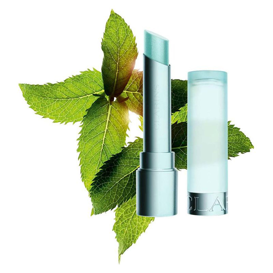 Baume à lèvres cryo-repulpant Lip Oil Balm_CLA80116362_Clarins-2