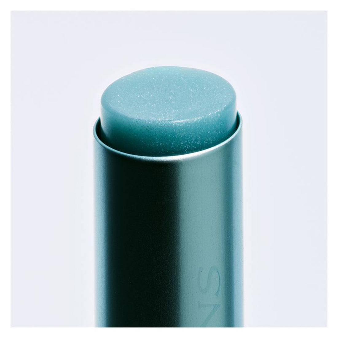 Baume à lèvres cryo-repulpant Lip Oil Balm_CLA80116362_Clarins-4