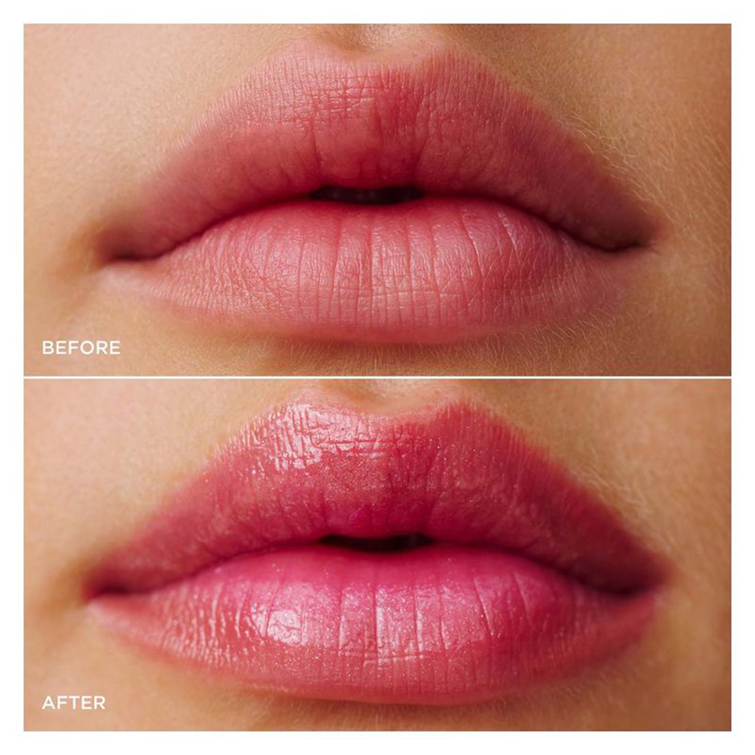 Baume à lèvres cryo-repulpant Lip Oil Balm_CLA80116362_Clarins-5