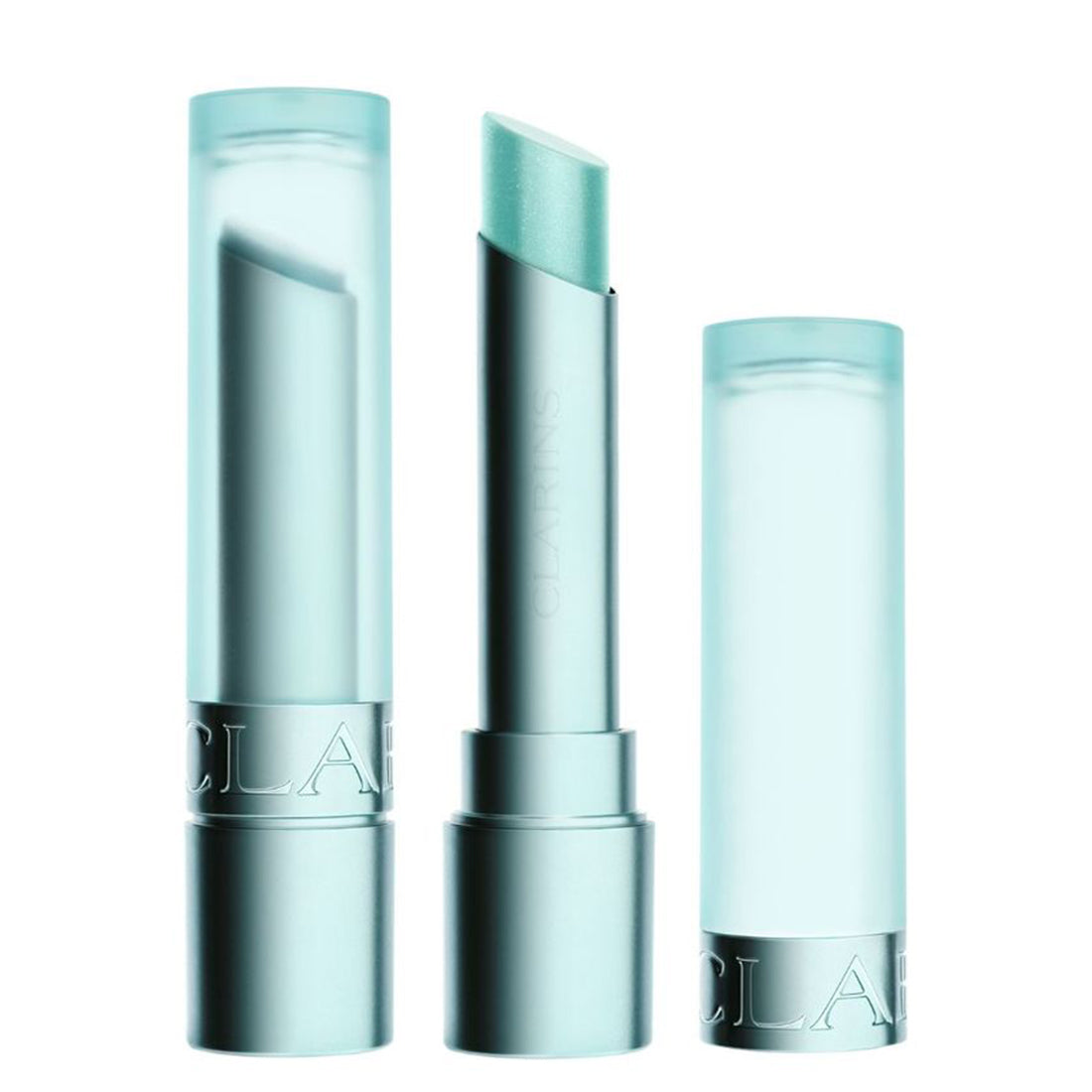 Baume à lèvres cryo-repulpant Lip Oil Balm_CLA80116362_Clarins