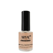 Bb Nail Perfection Base Rinforzante Nude Satinato_ARV78482_Arval