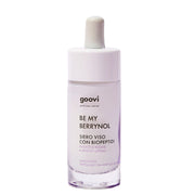 Be My Berrynol Siero Viso con Biopeptidi 30 ML_GOO86255_GOOVI