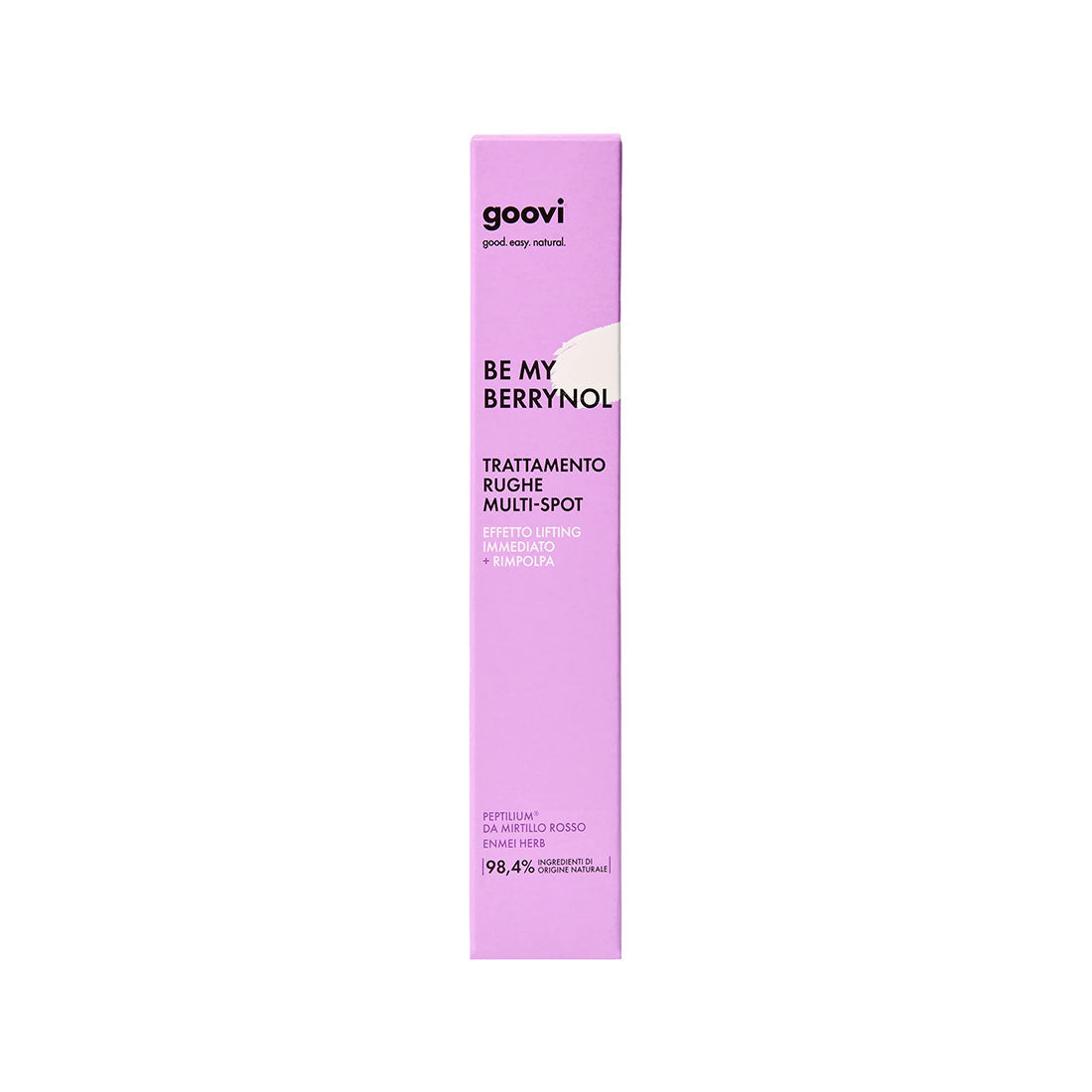 Be My Berrynol Trattamento Rughe Multi-Spot 15 ml_GOO870100_GOOVI-2