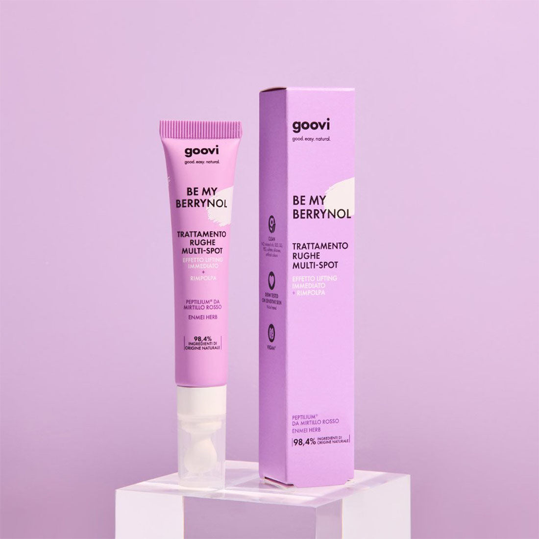 Be My Berrynol Trattamento Rughe Multi-Spot 15 ml_GOO870100_GOOVI-3