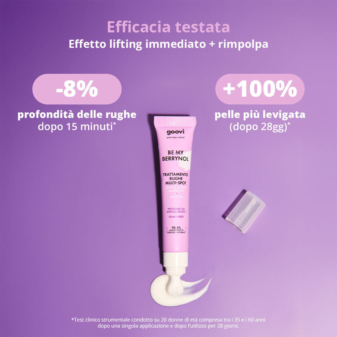 Be My Berrynol Trattamento Rughe Multi-Spot 15 ml_GOO870100_GOOVI-4