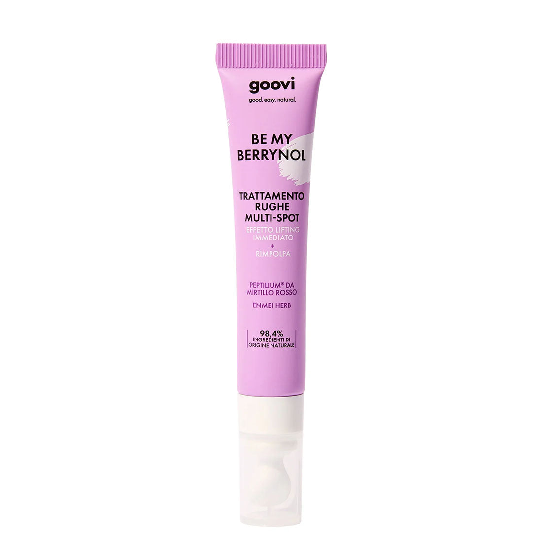 Be My Berrynol Trattamento Rughe Multi-Spot 15 ml_GOO870100_GOOVI