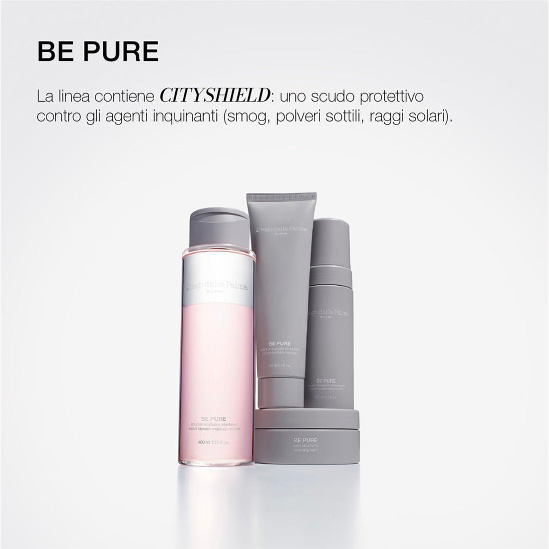 Be Pure Burro struccante_DDPDSK2003_Diego Dalla Palma-2